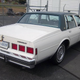 Image for article titled At $8,500, Is This 1985 Chevy Caprice a Classic Deal?
